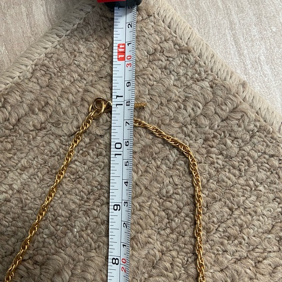 Kate Spade necklace - Picture 4 of 5